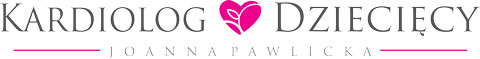 Kardio Dzieci Logo